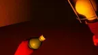 Tung Tung Sahur: Backrooms Hunt screenshot 4