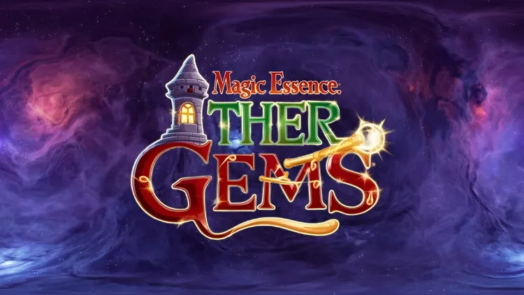 Developer update image for We now support playing with magic using a controller.
