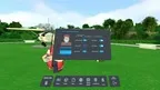 VRIENDS screenshot 3