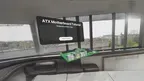 ATX Motherboard Tutorial screenshot 0