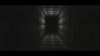 Clouds Gorilla Horror screenshot 2
