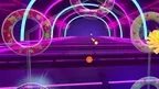 Catch the Rhythm screenshot 5