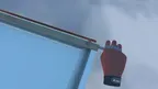 Skillveri Solis Solar Panel Simulator screenshot 3