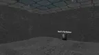 Galaxy War screenshot 0