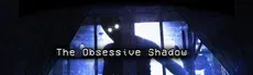 The Obsessive Shadow hero image