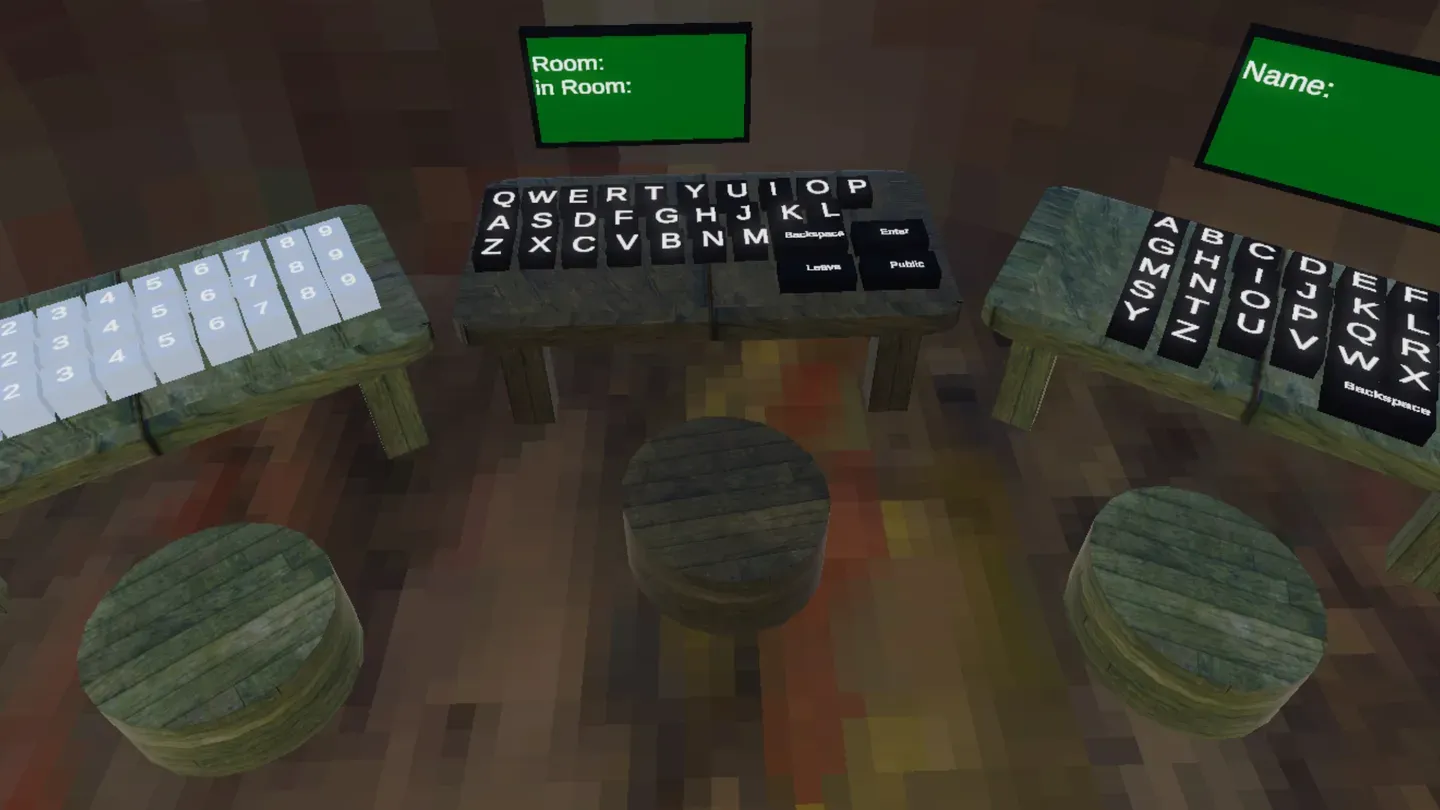 Gorilla Corp cover image