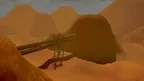 CapuCompany screenshot 4