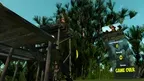 Monkeybrain screenshot 2