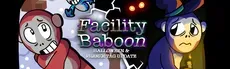 Facility Baboon hero image