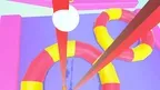 Keep Balance And Carry On screenshot 2