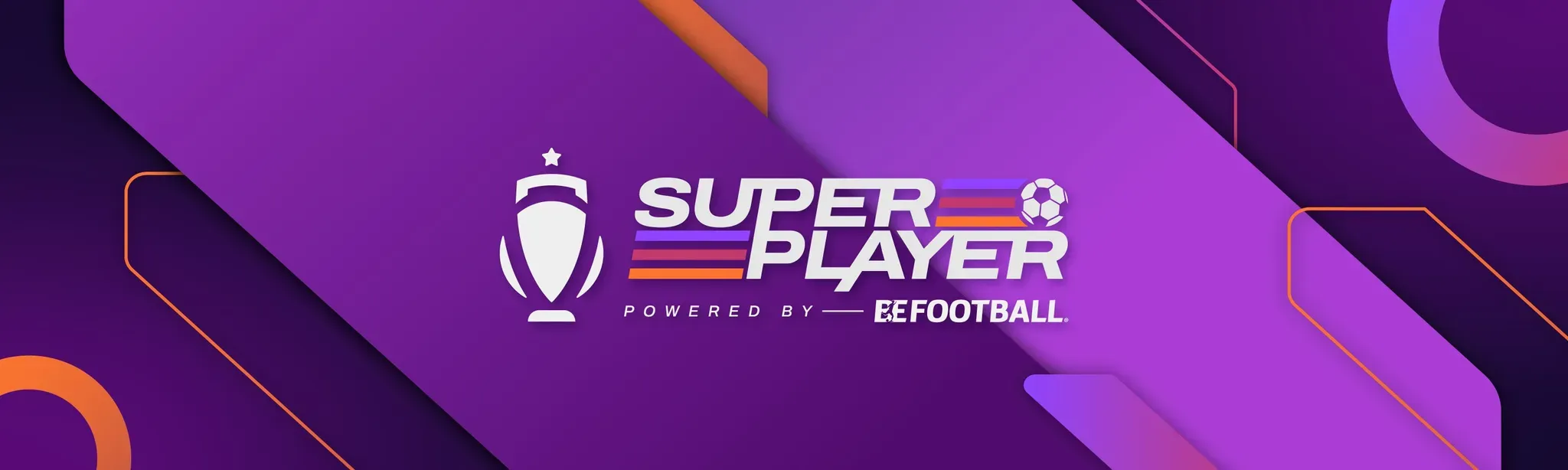 Football SuperPlayer: VR Physics Soccer