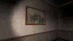 Scary! screenshot 2