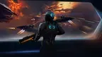 Fourth Star screenshot 5