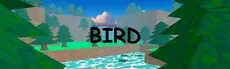 BIRD hero image