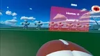 EndZone Football  screenshot 3