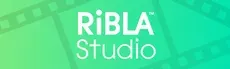RiBLA Studio hero image