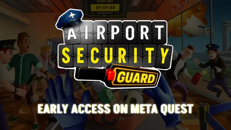 Developer update image for 🚨 Intergalactic alert from Gate 13!