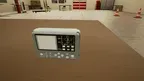 Electric Vehicle Diagnostics screenshot 4