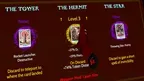 Tarot screenshot 4