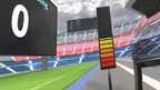 Paralympic - HandCycle screenshot 2