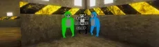 Stupid Monke Slop hero image