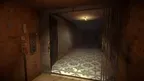 Between Floors screenshot 5