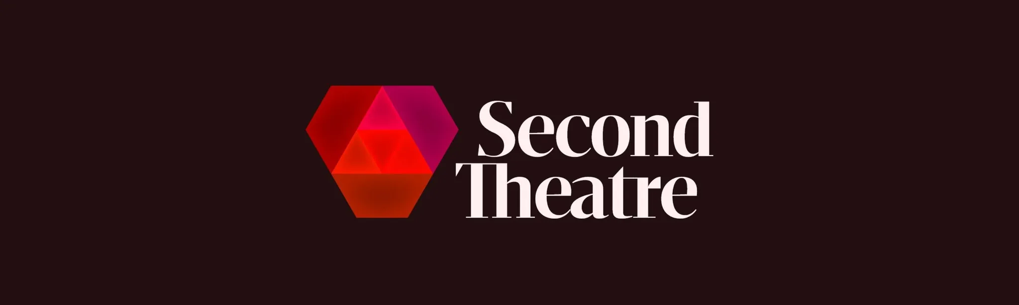 Second Theatre