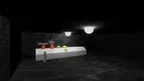 Primal Horror VR screenshot 1