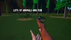 Animal Hunter screenshot 4