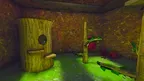 Chimp captive screenshot 0
