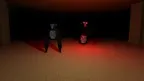 Omny Tag Horror screenshot 1