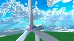 etA_WindTurbine screenshot 0