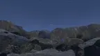 Stanford Ocean Acidification Experience screenshot 1
