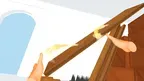 Big White Room screenshot 5
