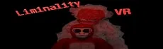 LiminalityVR hero image