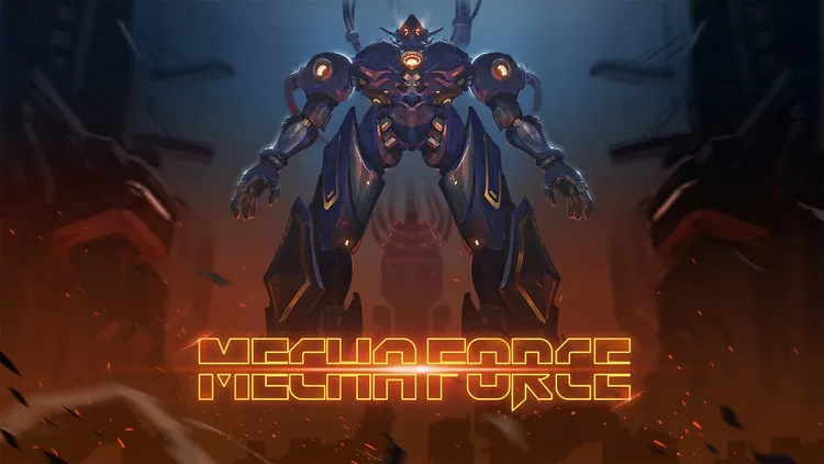 Developer update image for Patch Notes: It's Been 1 Week Since The Launch! We Brought Game Enhancements!
