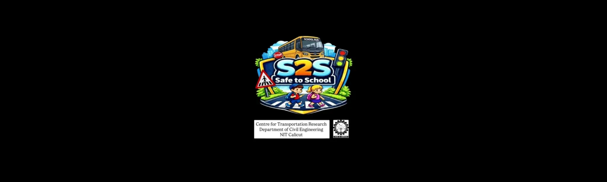 Safe to School