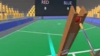 Paralympic - Boccia screenshot 2