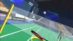 Smashville VR Badminton Training screenshot 5