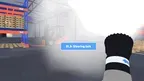 Fire Fighting: Warehouse screenshot 2