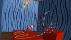Rube Goldberg Workshop screenshot 5