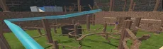Return To Monke hero image