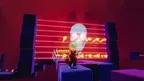 Carly and the Reaperman screenshot 2