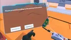 Series and Parallel Circuits - ContentsDa Science Experiments screenshot 3