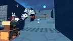 Wonder Leap screenshot 5