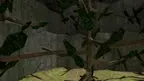 Gibbon Mayhem screenshot 0
