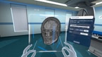 Human Anatomy VR for Institutions screenshot 4