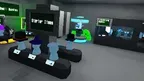 Chimper screenshot 2