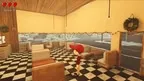 Pizza Master screenshot 5