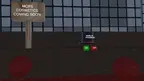 Cyber Tag screenshot 1